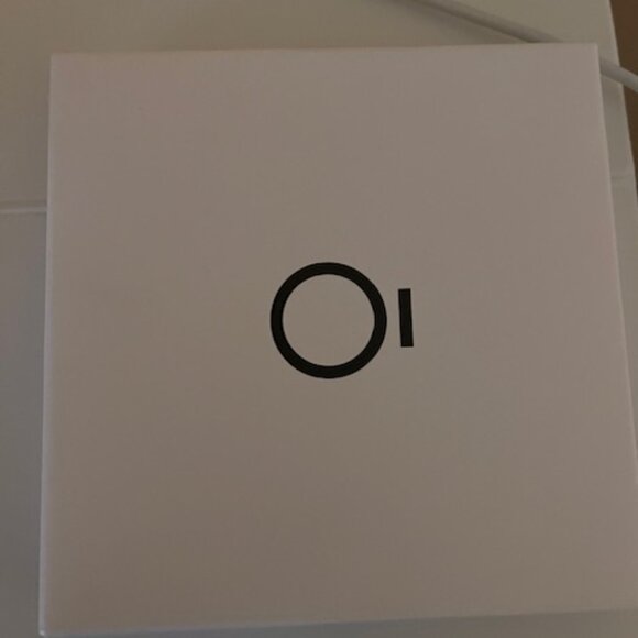Oura Other - Oura Ring 3 Sizing Kit